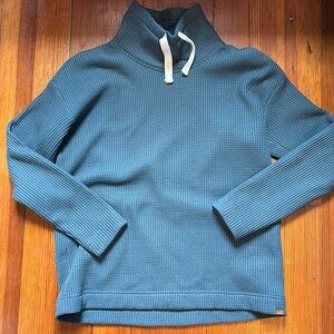 L.L. Bean Sweater
